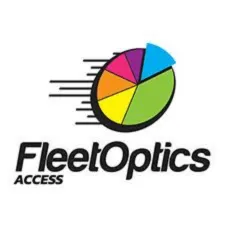 Fleet Optics Tracking