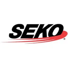 SEKO Tracking