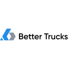 Better Trucks Tracking