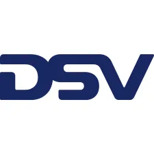 DSV Air & Sea Tracking