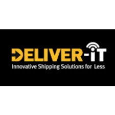 Deliver-it Tracking