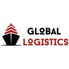 Global Logistics Tracking