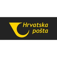 Hrvatska Pošta Tracking