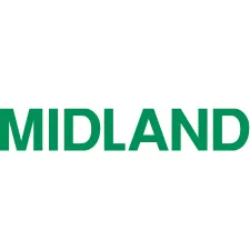 Midland Transport Tracking