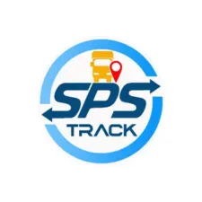 SPS Tracking