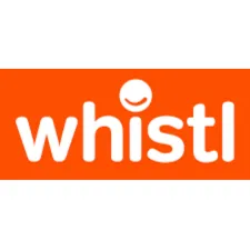 Whistl UK Tracking