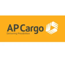 AP Cargo Tracking