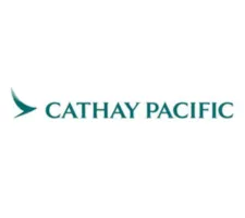 Cathay Pacific Cargo Tracking