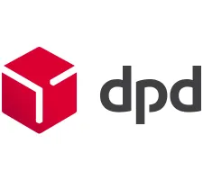 DPD Tracking