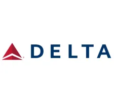 Delta Air Cargo Tracking