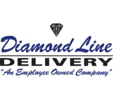 Diamond Line Tracking