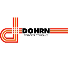 Dohrn Transfer Tracking