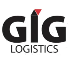 GIG Logistics Tracking