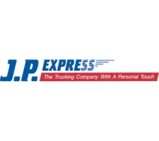 JP Express Tracking