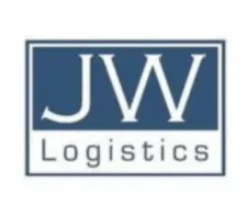 Jw Logistics Tracking