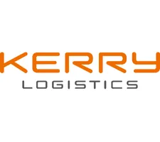 Kerry Logistics Tracking