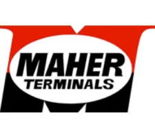 Maher Terminals Tracking