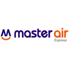 Master Air Tracking