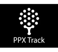 PPX Tracking