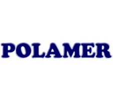 Polamer Tracking