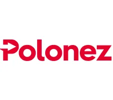 Polonez Parcel Tracking