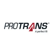 Protrans International Tracking