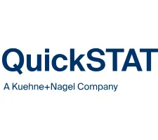 Quickstat Tracking