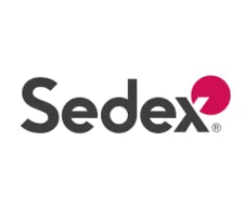 Sedex Tracking