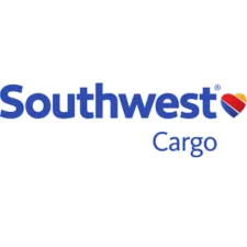 Southwest Cargo Tracking