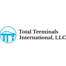 Total Terminal Tracking