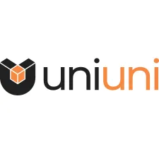 UniUni Tracking