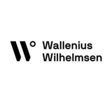 Wallenius Wilhelmsen Logistics Tracking