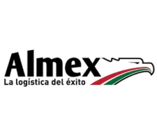 Almex Tracking