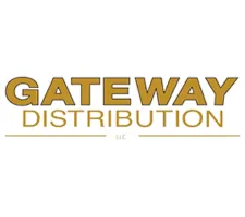 Gateway Distribution Tracking