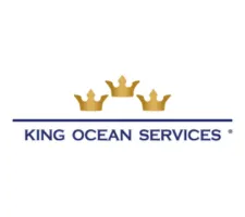 King Ocean Tracking