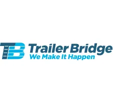 Trailer Bridge Tracking