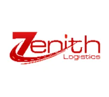 Zenith Freight Tracking